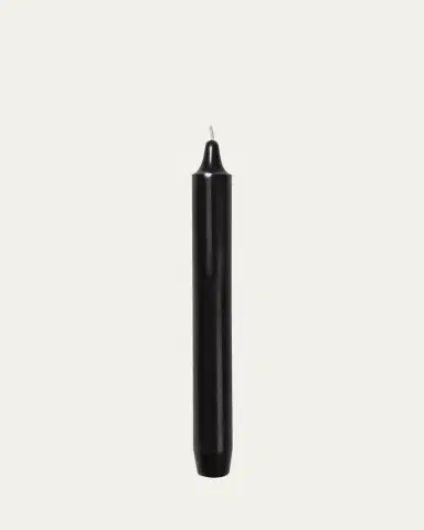 Trudon Madeleine Taper Candles, Set of 6 | Thumbnail 2