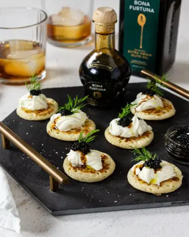 Bona Furtuna La Dolce Vita Gift Set | Thumbnail 2 Bona Furtuna La Dolce Vita Gift Set | Thumbnail 2
