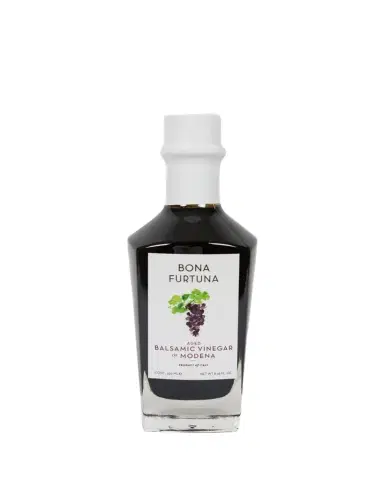 Bona Furtuna Renzo e Lucia Oil & Vinegar Set | Thumbnail 1 Bona Furtuna Renzo e Lucia Oil & Vinegar Set | Thumbnail 1