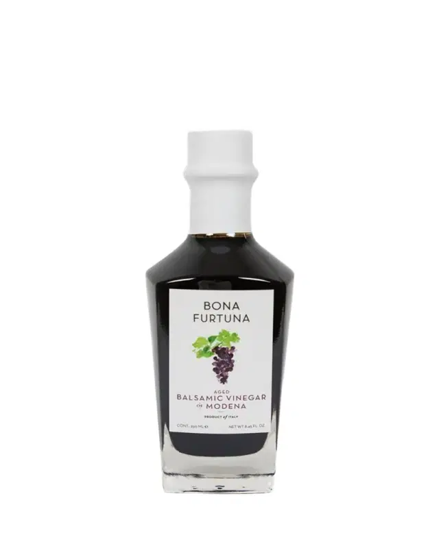 Bona Furtuna Renzo e Lucia Oil & Vinegar Set