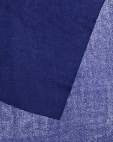 Denis Colomb Cashmere Cloud Scarf | Thumbnail 4 Denis Colomb Cashmere Cloud Scarf | Thumbnail 4
