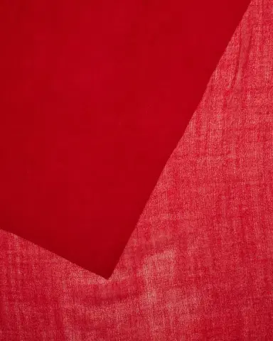 Denis Colomb Cashmere Cloud Scarf | Thumbnail 8 Denis Colomb Cashmere Cloud Scarf | Thumbnail 8