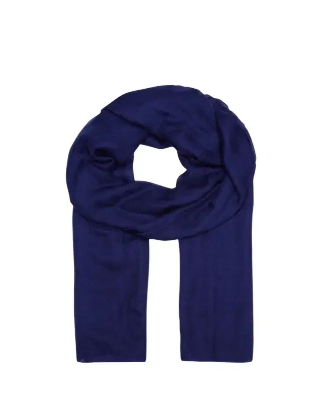Denis Colomb Cashmere Cloud Scarf