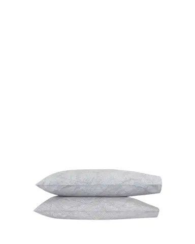 Matouk Burnett Standard Pillowcase, Pair | Thumbnail 1