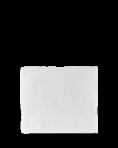 Sferra Aura Hand Towel | Thumbnail 2