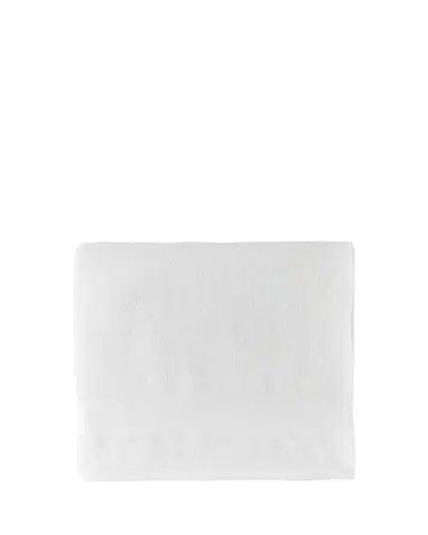 Sferra Aura Hand Towel | Thumbnail 1
