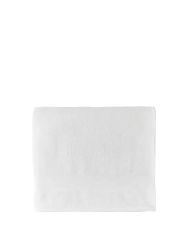 Aura Hand Towel