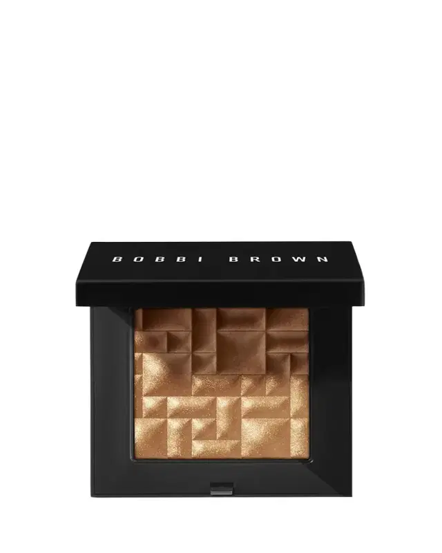 Bobbi Brown Highlighting Powder