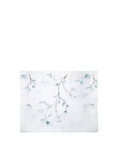 The Lino Japan 500-Thread Count Duvet Cover | Thumbnail 1