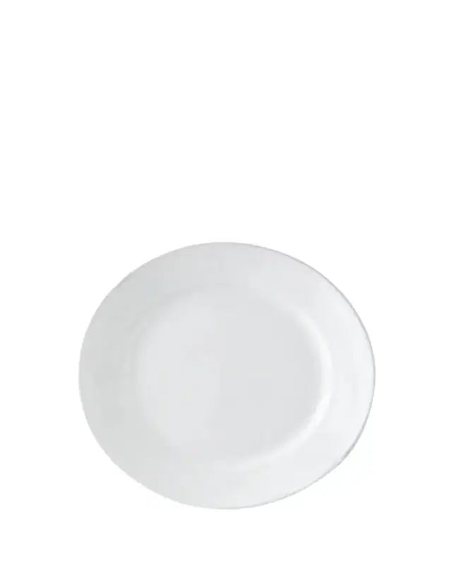Sobre Dinner Plate
