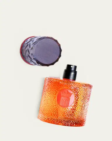 Taffin L' Orange No. 021 Eau de Parfum, 3.4 oz. | Thumbnail 2