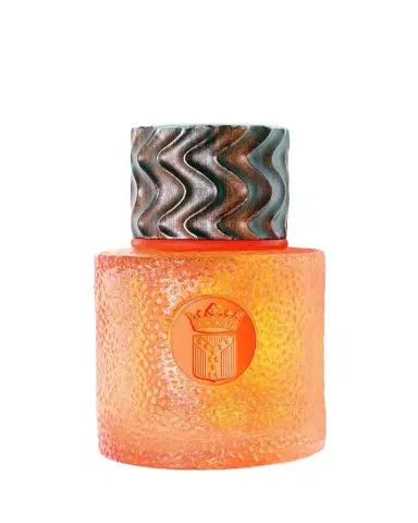 Taffin L' Orange No. 021 Eau de Parfum, 3.4 oz. | Thumbnail 1