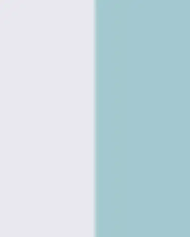The Lino Japan 500-Thread Count Square Shams, Set of 2 | Thumbnail 3