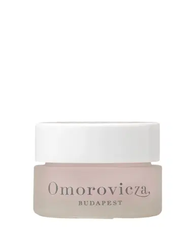 Omorovicza 0.2 oz Queen Cream, Yours with any $100  Purchase | Thumbnail 1
