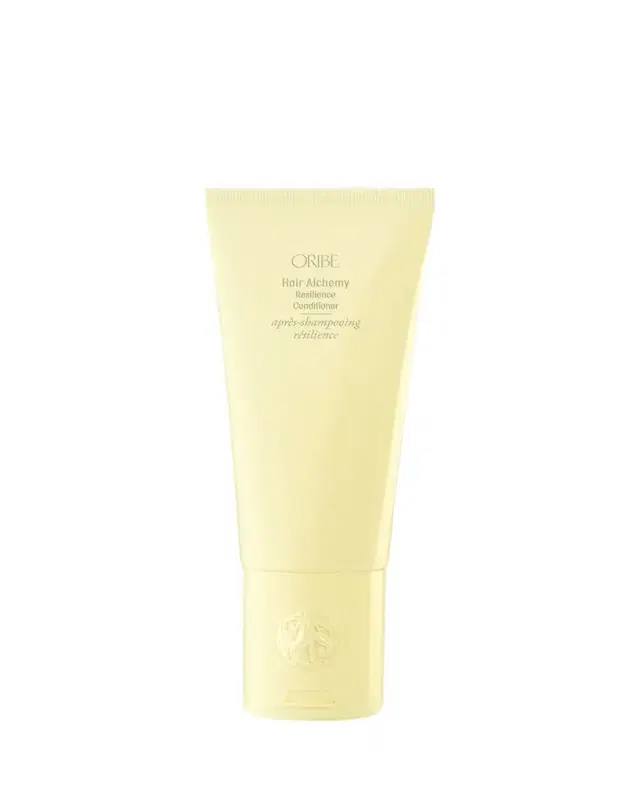 Oribe 6.8 oz. Hair Alchemy Resilience Conditioner