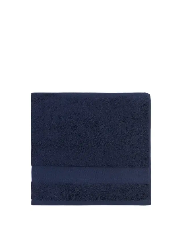 Sferra Bello Bath Towel