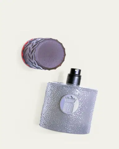 Taffin Le Gris No. 421 Eau de Parfum, 3.4 oz. | Thumbnail 2