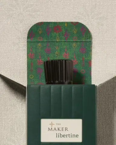 The Maker Libertine Eau de Parfum, 1.7 oz. | Thumbnail 2