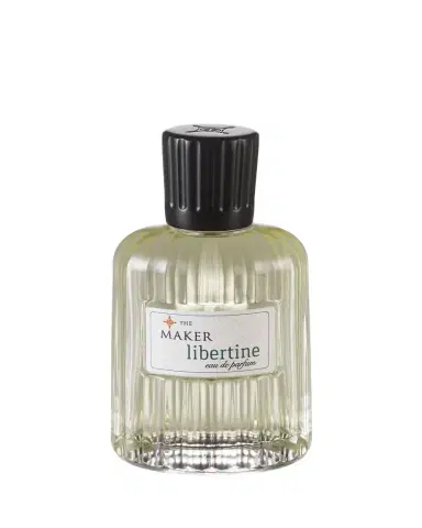The Maker Libertine Eau de Parfum, 1.7 oz. | Thumbnail 1