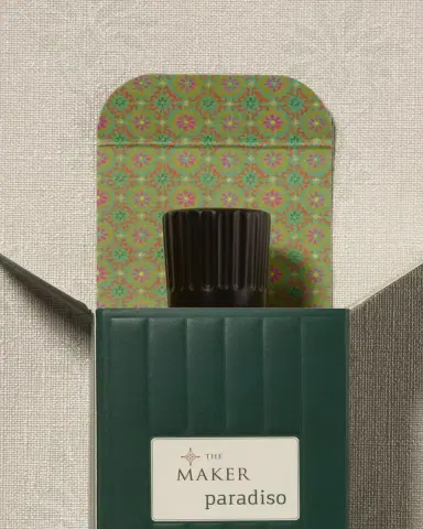 The Maker Paradiso Eau de Parfum, 1.7 oz. | Thumbnail 2