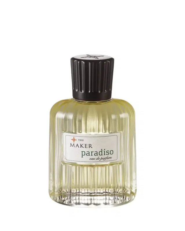 Paradiso Eau de Parfum, 1.7 oz.