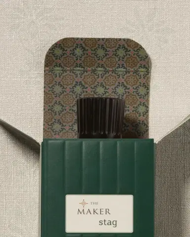 The Maker Stag Eau de Parfum, 1.7 oz. | Thumbnail 2