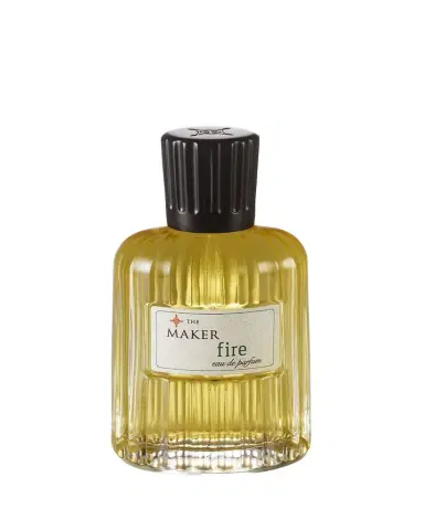 The Maker Fire Eau de Parfum, 1.7 oz. | Thumbnail 1 The Maker Fire Eau de Parfum, 1.7 oz. | Thumbnail 1