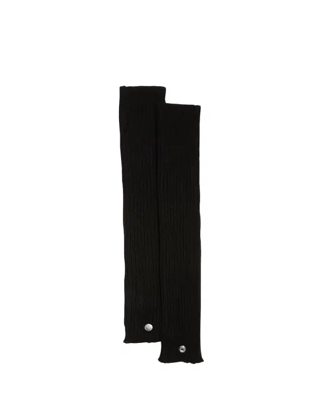 Men's Cashmere Arm Warmers