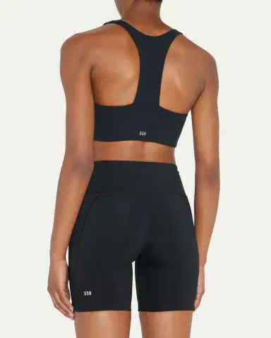 Splits59 Sara Airweight Sports Bra | Thumbnail 3 Splits59 Sara Airweight Sports Bra | Thumbnail 3
