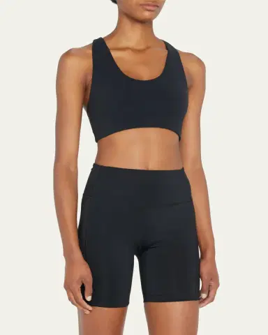 Splits59 Sara Airweight Sports Bra | Thumbnail 4 Splits59 Sara Airweight Sports Bra | Thumbnail 4