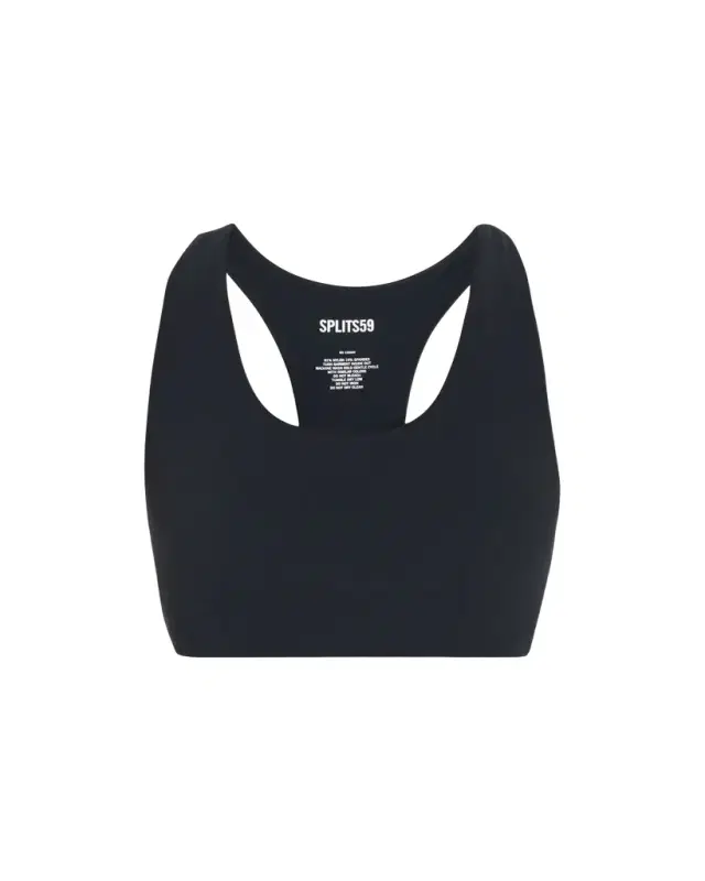 Sara Airweight Sports Bra