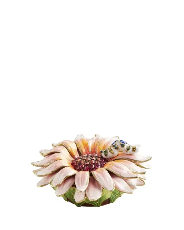 Flower Box