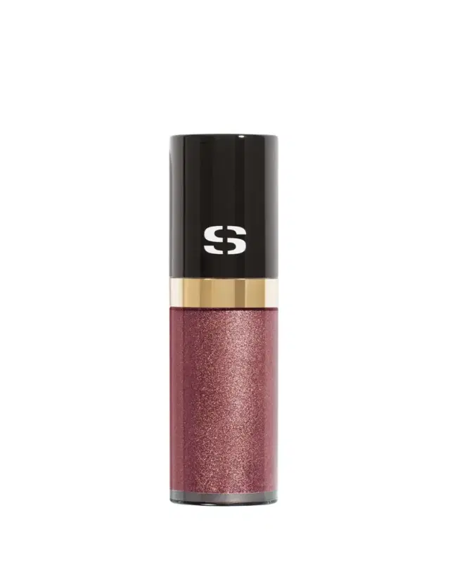 Ombre Eclat Liquide Eyeshadow