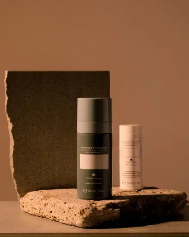 Beauty Thinkers Dopo Sole After Sun Restore, 1 oz. | Thumbnail 2
