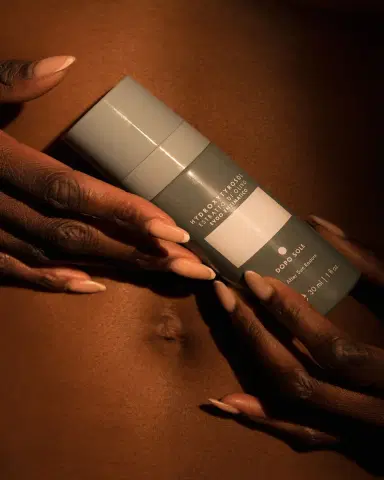 Beauty Thinkers Dopo Sole After Sun Restore, 1 oz. | Thumbnail 3