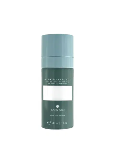 Beauty Thinkers Dopo Sole After Sun Restore, 1 oz. | Thumbnail 1