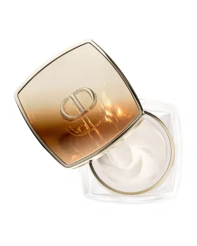 Dior Prestige La Creme Texture Essentielle | Thumbnail 1