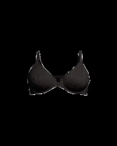 Chantelle Norah Floral Lace Bra | Thumbnail 2 Chantelle Norah Floral Lace Bra | Thumbnail 2