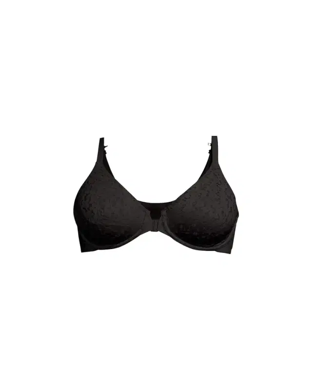 Chantelle Norah Floral Lace Bra