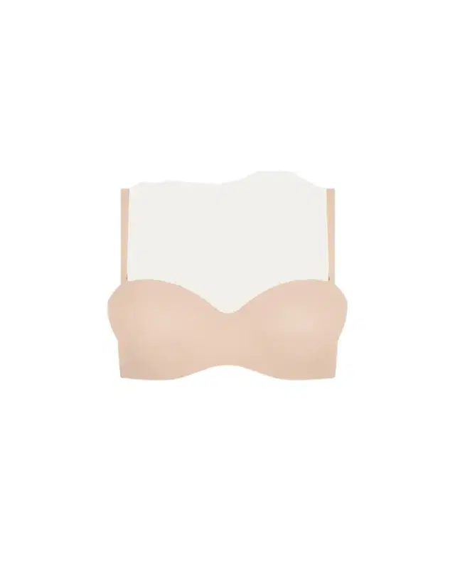 Chantelle Norah Convertible Strapless Bra