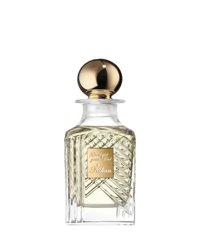 Kilian 8.5 oz. Good girl gone Bad Eau de Parfum Carafe