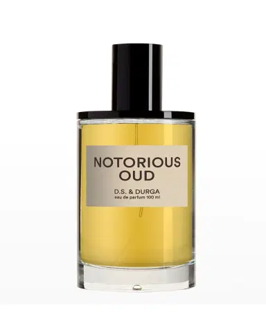 D.S. & Durga Notorious Oud Eau de Parfum | Thumbnail 2 D.S. & Durga Notorious Oud Eau de Parfum | Thumbnail 2