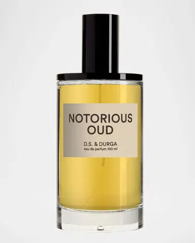 D.S. & Durga Notorious Oud Eau de Parfum | Thumbnail 3 D.S. & Durga Notorious Oud Eau de Parfum | Thumbnail 3