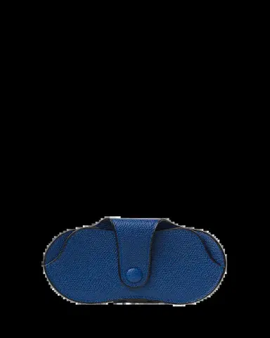 Valextra Men's Glasses Case | Thumbnail 2