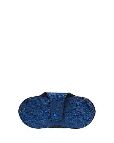 Valextra Men's Glasses Case | Thumbnail 1