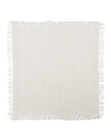 Kim Seybert Fringe Napkin | Thumbnail 2