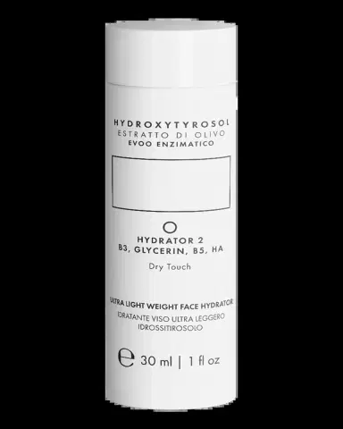 Beauty Thinkers Hydrator 2 Dry Touch Refill, 1 oz. | Thumbnail 2 Beauty Thinkers Hydrator 2 Dry Touch Refill, 1 oz. | Thumbnail 2