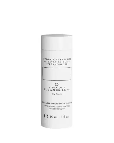 Beauty Thinkers Hydrator 2 Dry Touch Refill, 1 oz. | Thumbnail 1 Beauty Thinkers Hydrator 2 Dry Touch Refill, 1 oz. | Thumbnail 1
