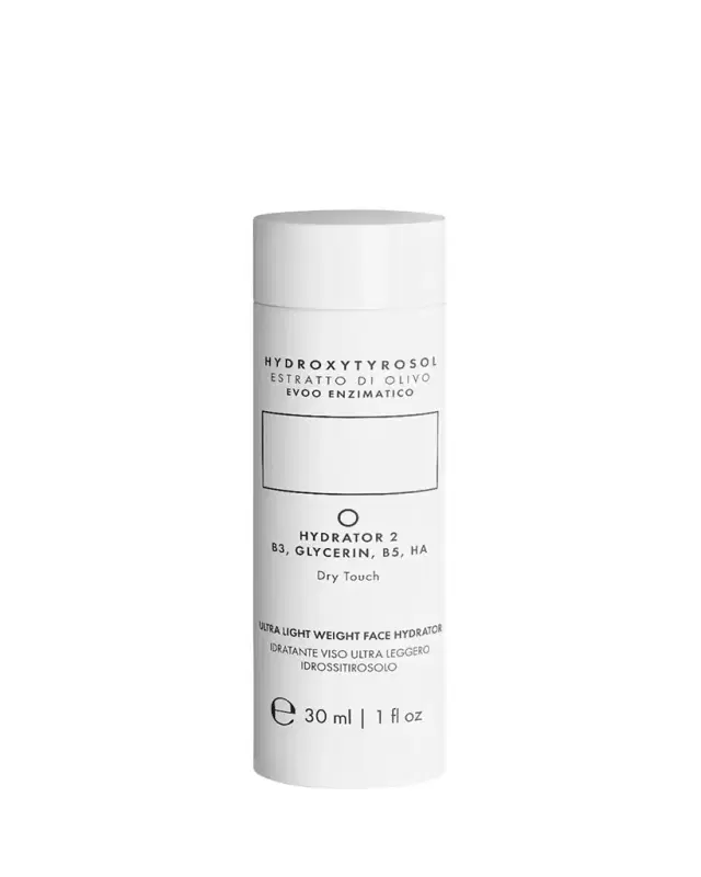 Hydrator 2 Dry Touch Refill, 1 oz.