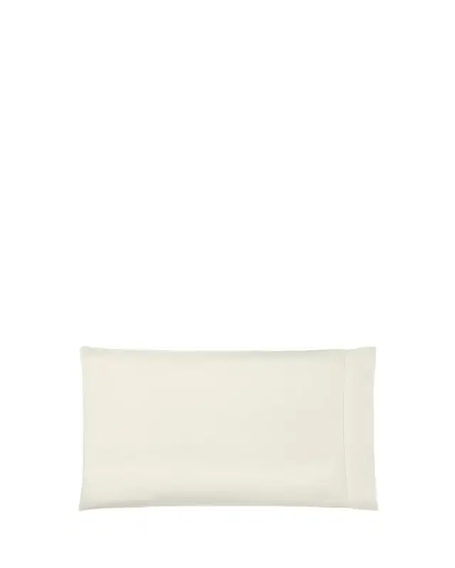 Sferra Fiona King Pillowcase
